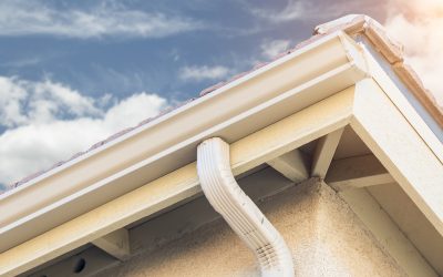 Gutter Service Glen Ellyn