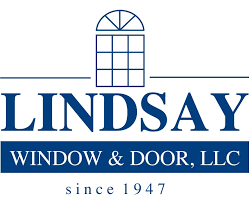 lindsay windows and doors