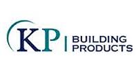 kp building supplies siding
