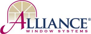 Alliance Windows