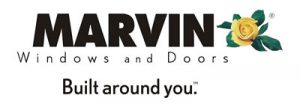 marvin windows and doors