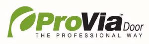 ProVia doors