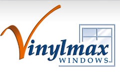 vinylmax window sales