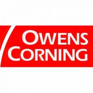 owens corning roofing installation