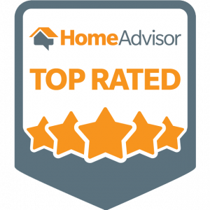 HomeAdvisor-Top-Rated-Badge