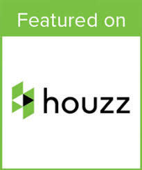 contractor featured on houzz