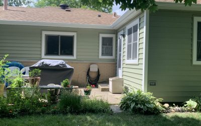 New Siding, Soffit, Fascia & Gutters Hoffman Estates